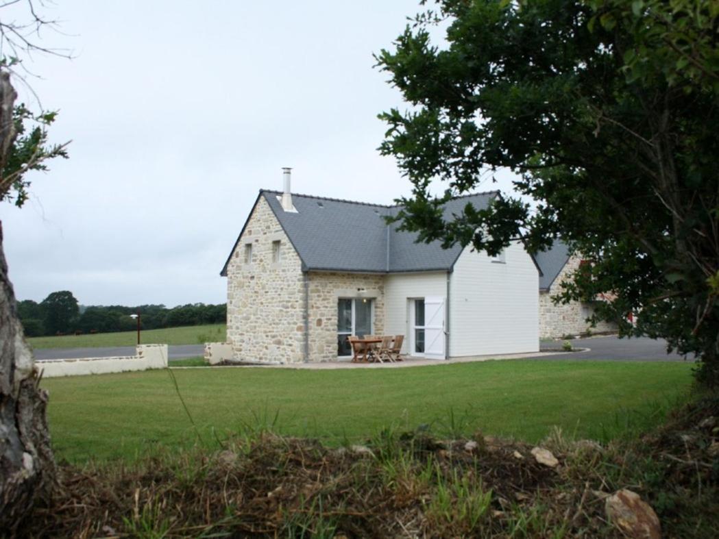 Gîtes de La Ferme de Vur Ven Gouvieux Extérieur photo